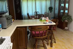 600 Edgewood, Washington Township, PA 15613 - Photo 19