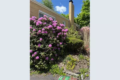 600 Edgewood, Washington Township, PA 15613 - Photo 31