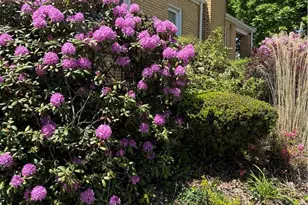 600 Edgewood, Washington Township, PA 15613 - Photo 31