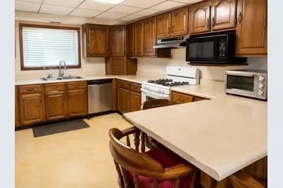600 Edgewood, Washington Township, PA 15613 - Photo 13