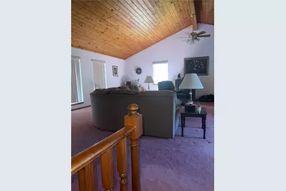 600 Edgewood, Washington Township, PA 15613 - Photo 3