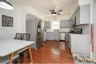 553 Beall Way, Sewickley, PA 15143 - Photo 9