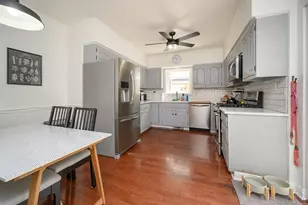 553 Beall Way, Sewickley, PA 15143 - Photo 9