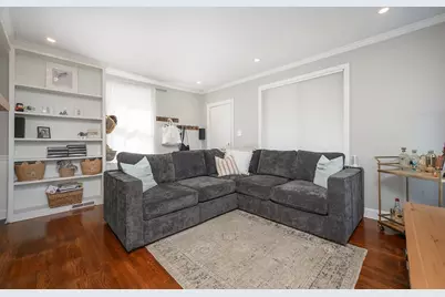 553 Beall Way, Sewickley, PA 15143 - Photo 7