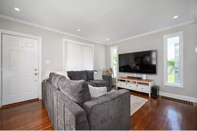 553 Beall Way, Sewickley, PA 15143 - Photo 5