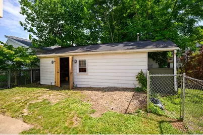 553 Beall Way, Sewickley, PA 15143 - Photo 17
