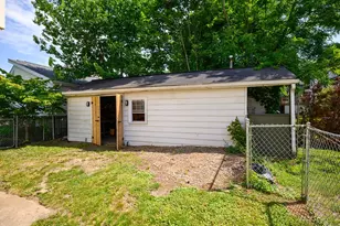 553 Beall Way, Sewickley, PA 15143 - Photo 17