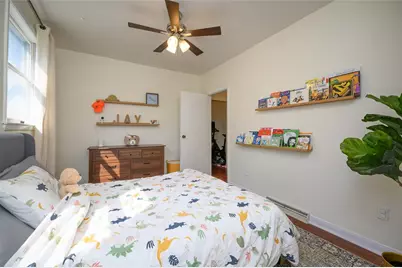 553 Beall Way, Sewickley, PA 15143 - Photo 13