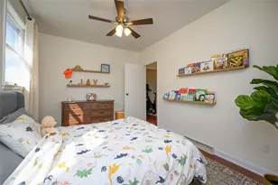 553 Beall Way, Sewickley, PA 15143 - Photo 13