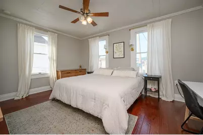 553 Beall Way, Sewickley, PA 15143 - Photo 11