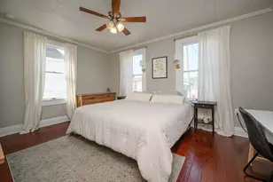 553 Beall Way, Sewickley, PA 15143 - Photo 11