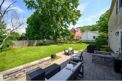 553 Beall Way, Sewickley, PA 15143 - Photo 15