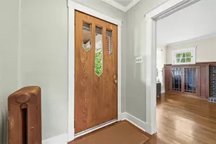 217 Iola St, Pittsburgh, PA 15116 - Photo 5