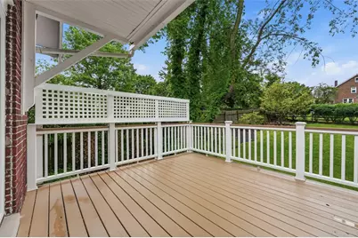 217 Iola St, Pittsburgh, PA 15116 - Photo 29