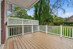 217 Iola St, Pittsburgh, PA 15116 - Photo 29