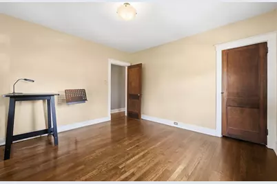 217 Iola St, Pittsburgh, PA 15116 - Photo 15