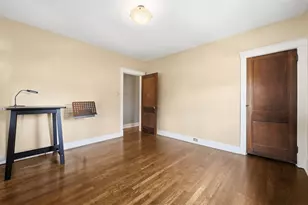 217 Iola St, Pittsburgh, PA 15116 - Photo 15