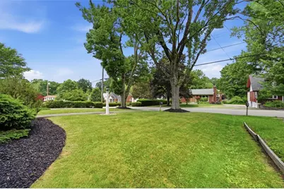 217 Iola St, Pittsburgh, PA 15116 - Photo 3
