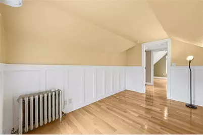 217 Iola St, Pittsburgh, PA 15116 - Photo 21