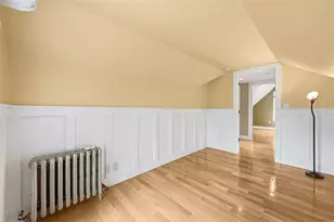 217 Iola St, Pittsburgh, PA 15116 - Photo 21