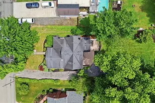 217 Iola St, Pittsburgh, PA 15116 - Photo 37
