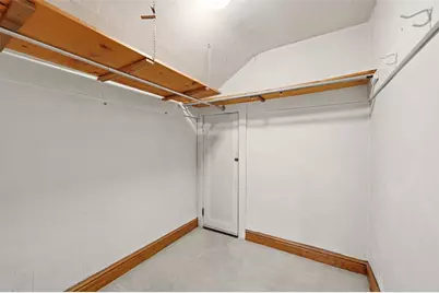 217 Iola St, Pittsburgh, PA 15116 - Photo 23