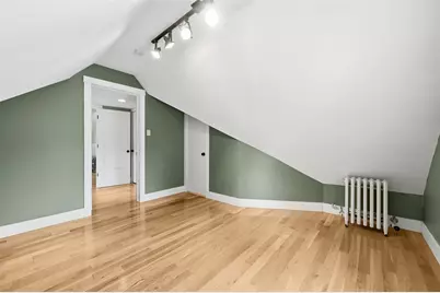 217 Iola St, Pittsburgh, PA 15116 - Photo 25