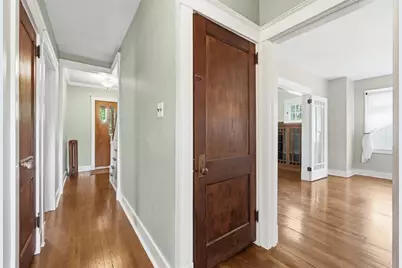217 Iola St, Pittsburgh, PA 15116 - Photo 13