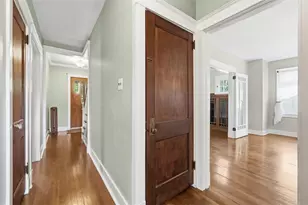 217 Iola St, Pittsburgh, PA 15116 - Photo 13