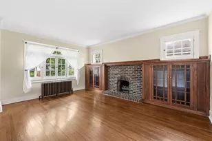 217 Iola St, Pittsburgh, PA 15116 - Photo 7