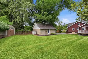 217 Iola St, Pittsburgh, PA 15116 - Photo 35