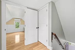 217 Iola St, Pittsburgh, PA 15116 - Photo 19