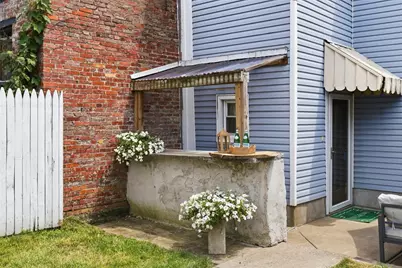 3941 Liberty Avenue, Pittsburgh, PA 15224 - Photo 33