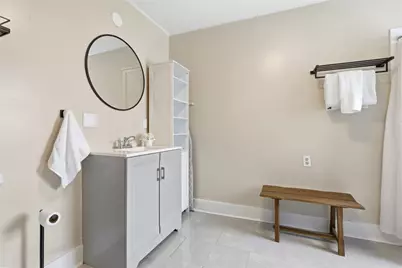 3941 Liberty Avenue, Pittsburgh, PA 15224 - Photo 25