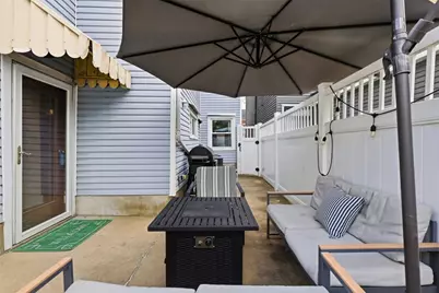3941 Liberty Avenue, Pittsburgh, PA 15224 - Photo 31