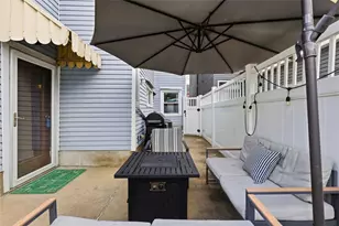 3941 Liberty Ave, Pittsburgh, PA 15224 - Photo 31