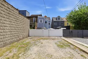 3941 Liberty Ave, Pittsburgh, PA 15224 - Photo 37