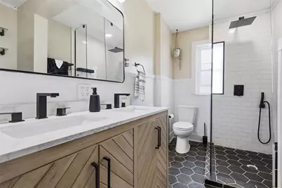 3941 Liberty Avenue, Pittsburgh, PA 15224 - Photo 23