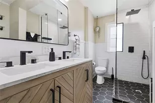 3941 Liberty Ave, Pittsburgh, PA 15224 - Photo 23