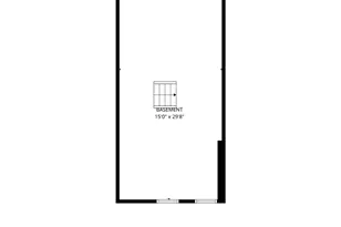 3941 Liberty Ave, Pittsburgh, PA 15224 - Photo 45
