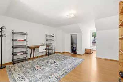 3941 Liberty Avenue, Pittsburgh, PA 15224 - Photo 27