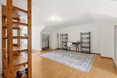 3941 Liberty Avenue, Pittsburgh, PA 15224 - Photo 29