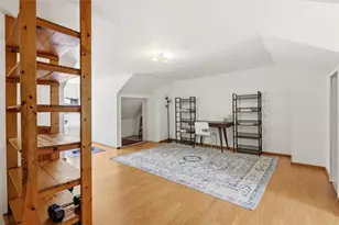 3941 Liberty Ave, Pittsburgh, PA 15224 - Photo 29