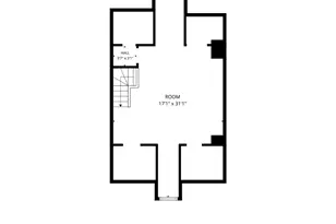 3941 Liberty Ave, Pittsburgh, PA 15224 - Photo 49