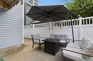 3941 Liberty Ave, Pittsburgh, PA 15224 - Photo 35