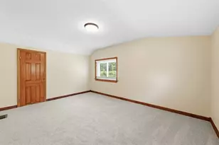 123 Cemetery Rd, Slippery Rock, PA 16057 - Photo 29