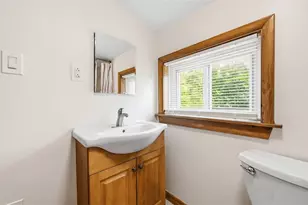 123 Cemetery Rd, Slippery Rock, PA 16057 - Photo 21