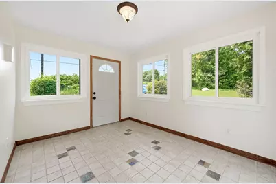 123 Cemetery Rd, Slippery Rock, PA 16057 - Photo 27