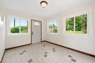 123 Cemetery Rd, Slippery Rock, PA 16057 - Photo 27