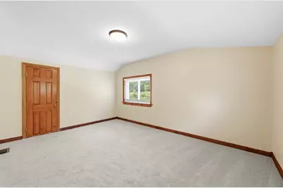 123 Cemetery Rd, Slippery Rock, PA 16057 - Photo 29